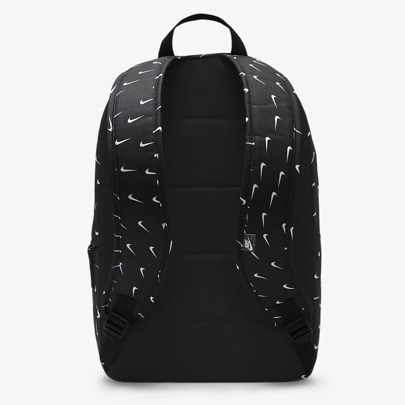 TAS SNEAKERS NIKE Heritage Backpack (25L)