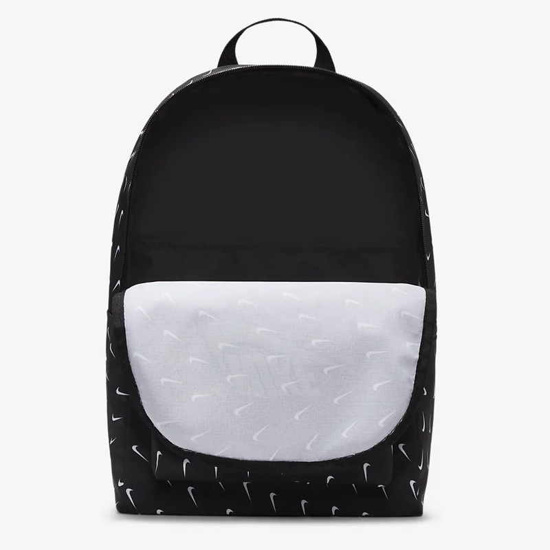 TAS SNEAKERS NIKE Heritage Backpack (25L)