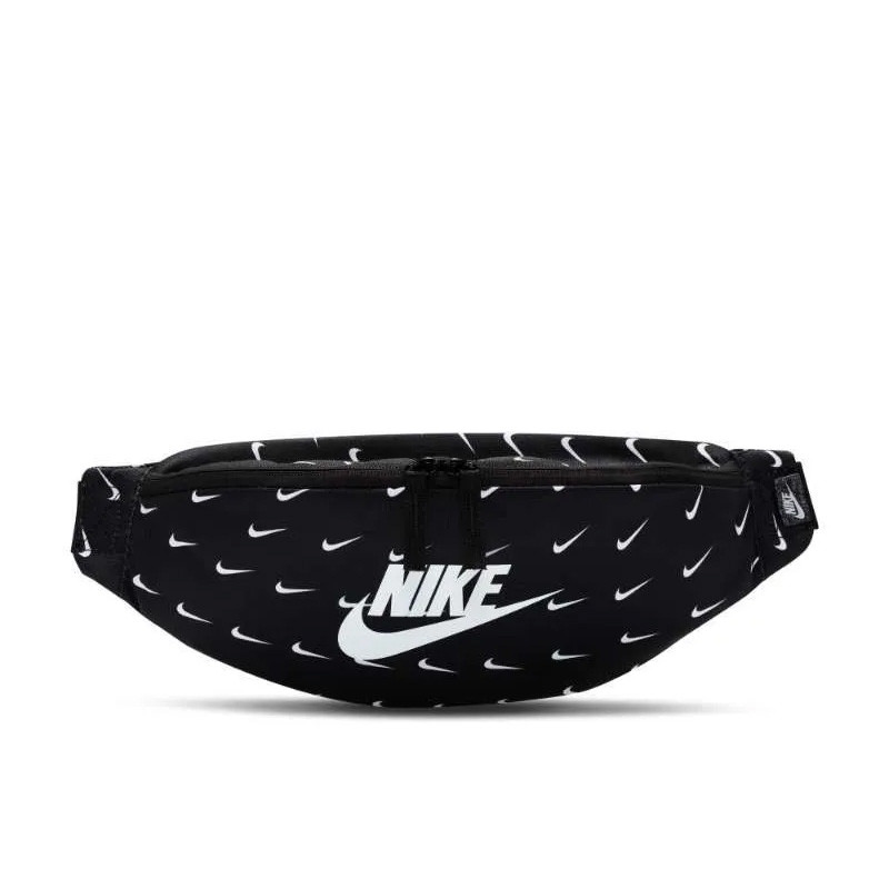 TAS SNEAKERS NIKE Heritage Waistpack