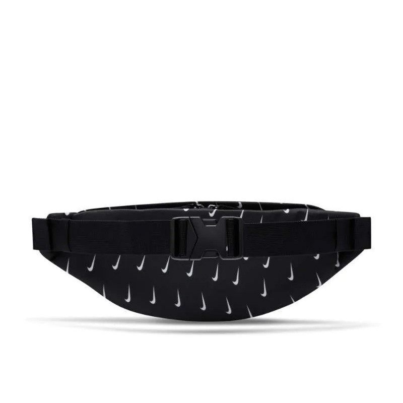 TAS SNEAKERS NIKE Heritage Waistpack