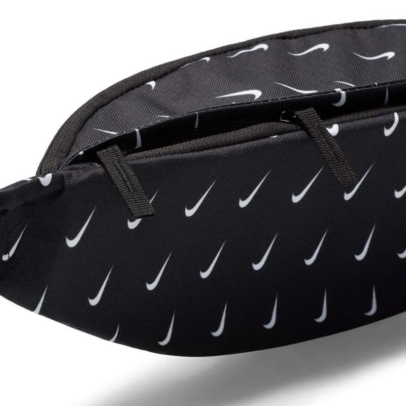 TAS SNEAKERS NIKE Heritage Waistpack