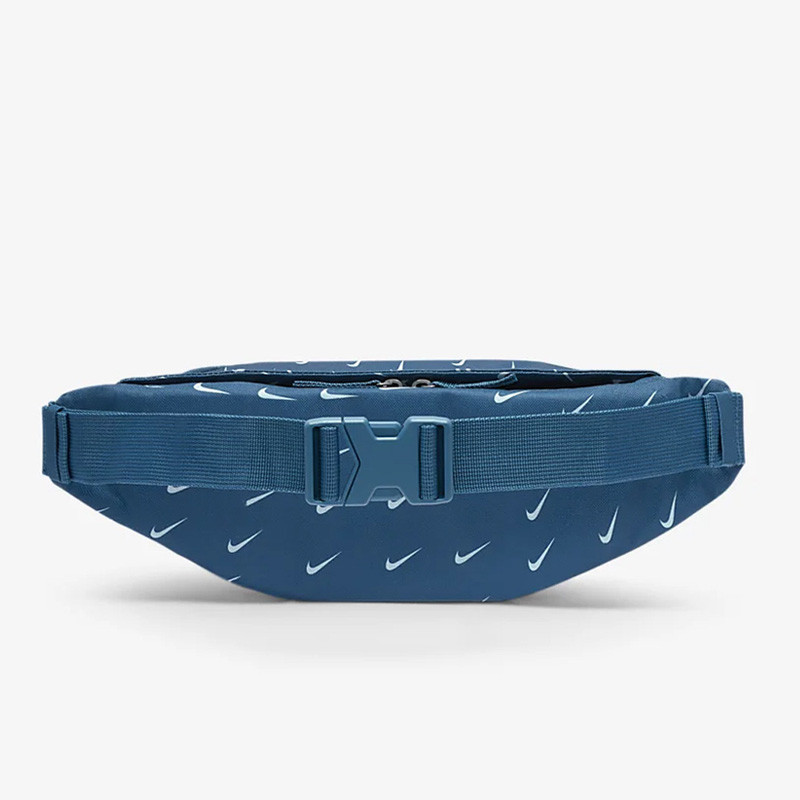 Heritage Waistpack foto 2
