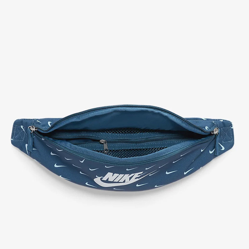 Heritage Waistpack foto 3