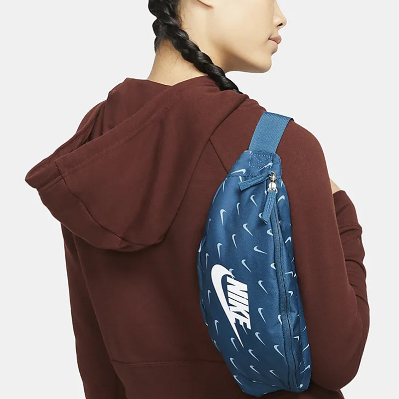Heritage Waistpack foto 4