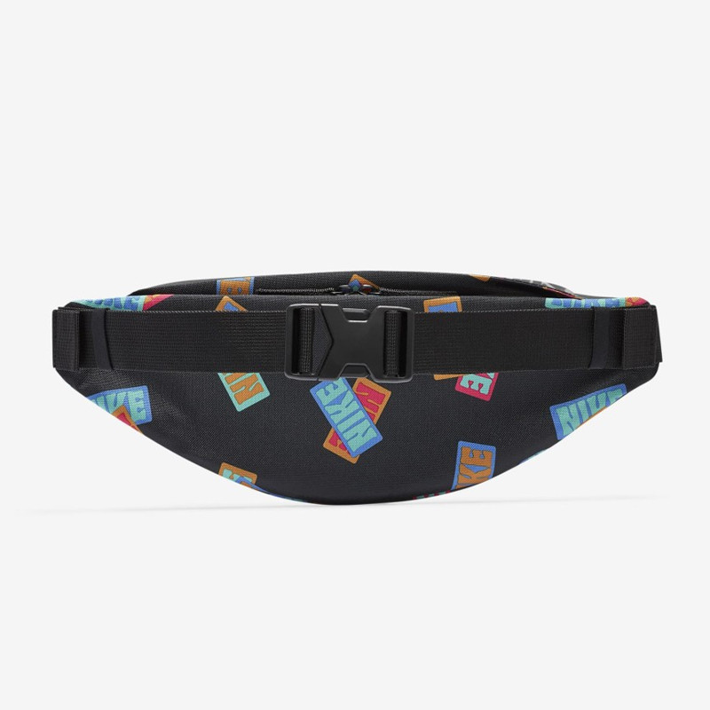 Heritage Waistpack foto 2