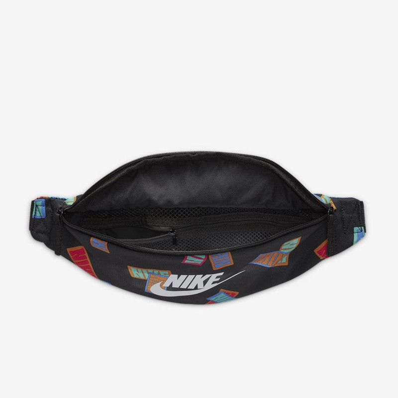 Heritage Waistpack foto 3