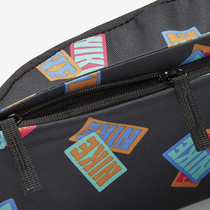 Heritage Waistpack foto 4