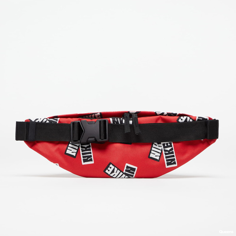 Heritage Waistpack foto 2