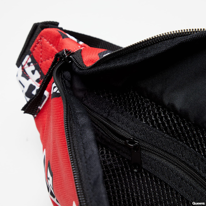 Heritage Waistpack foto 3