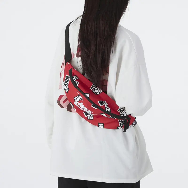 Heritage Waistpack foto 4