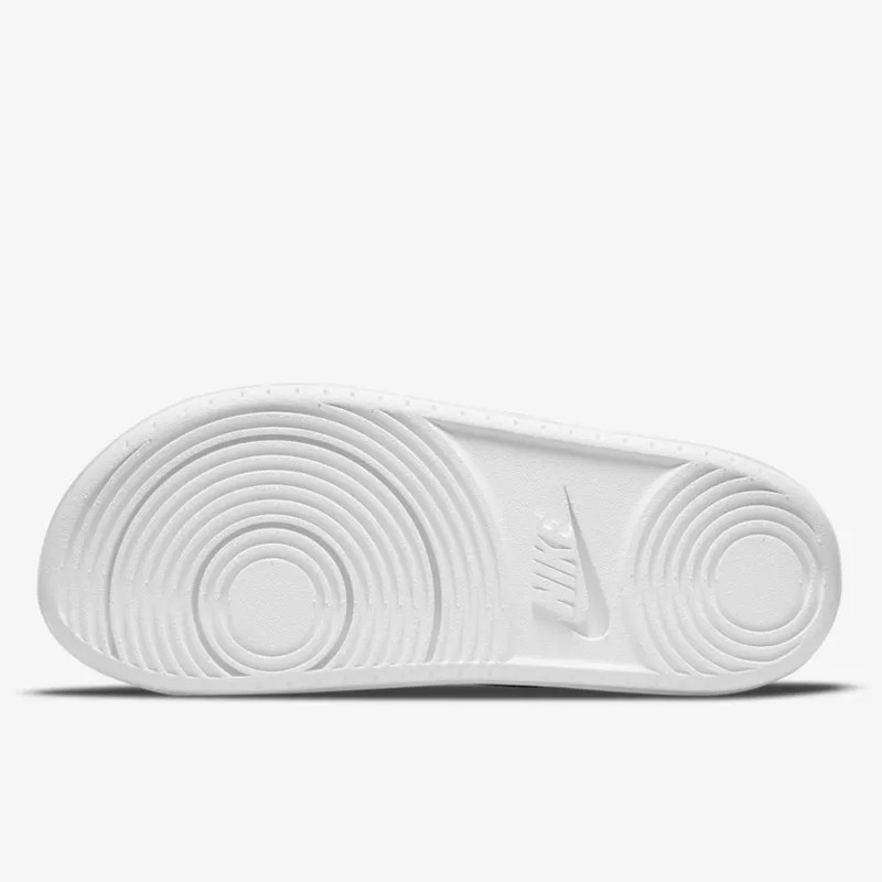 Wmns Offcourt Duo Slides foto 2