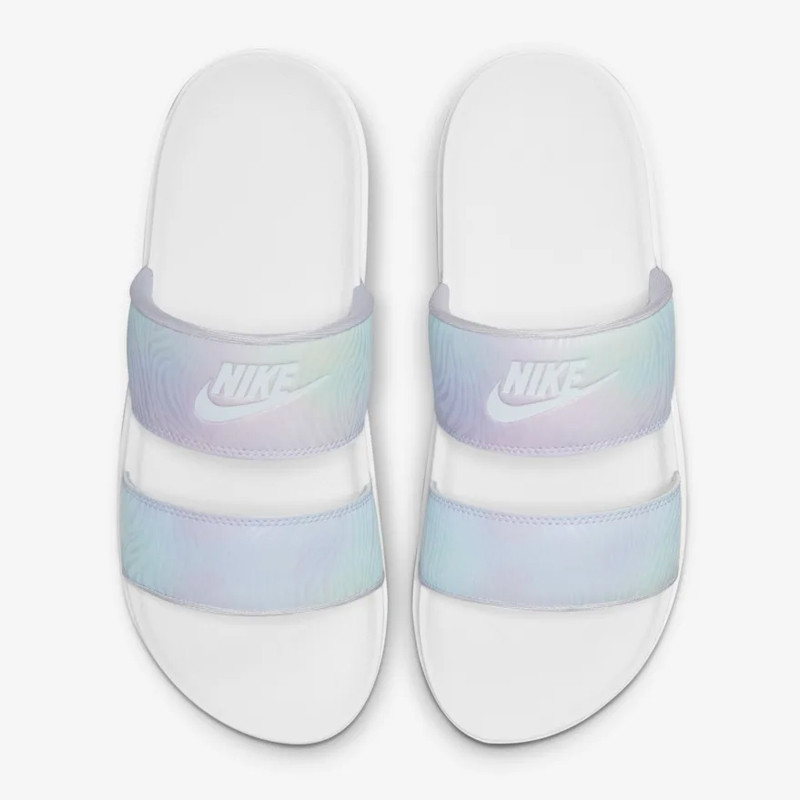 Wmns Offcourt Duo Slides foto 3
