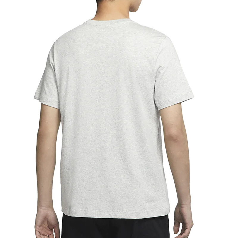 SPORTSWEAR SUSTAINABILITY TEE foto 2