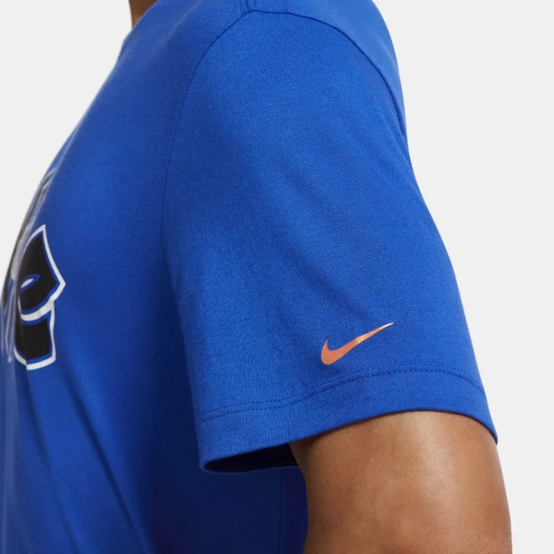 BAJU BASKET NIKE Lil' Penny HBR Short Sleeve Tee