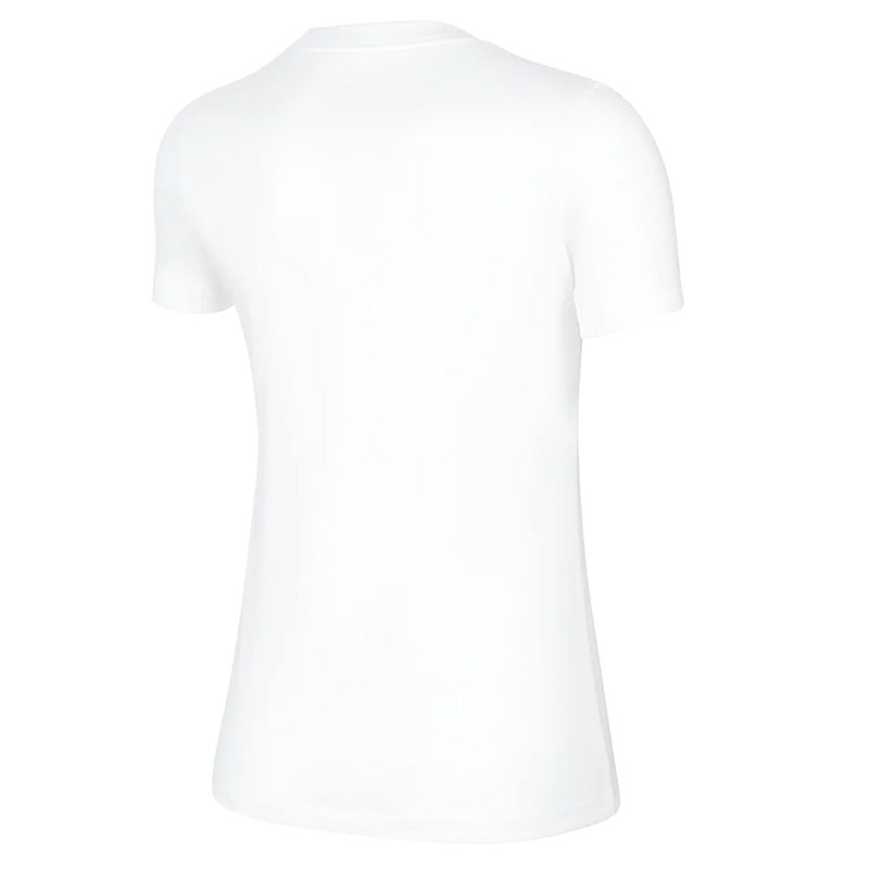 Wmns NSW Shine Just Do It Tee foto 2