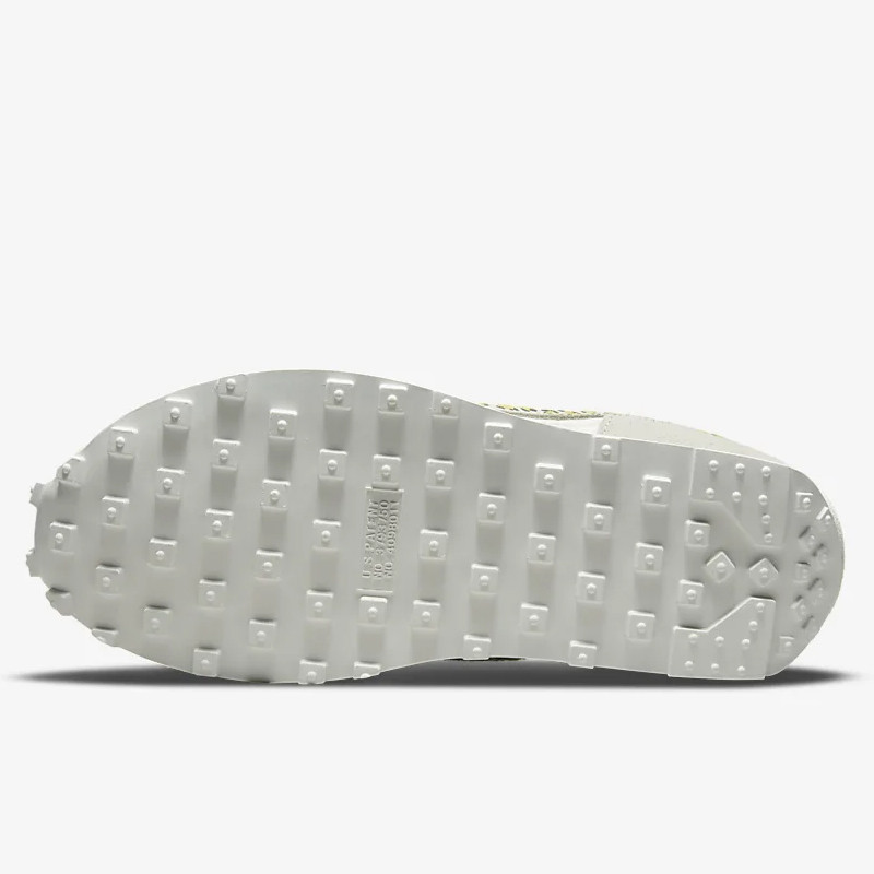 Wmns Daybreak Animal foto 2