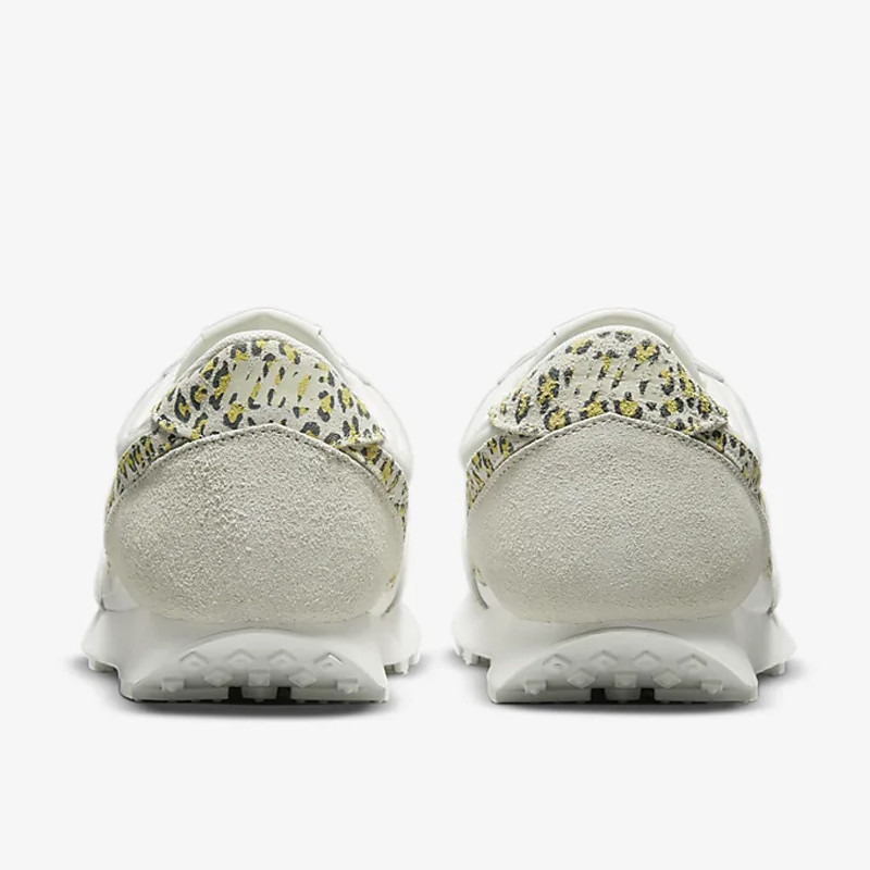 Wmns Daybreak Animal foto 3