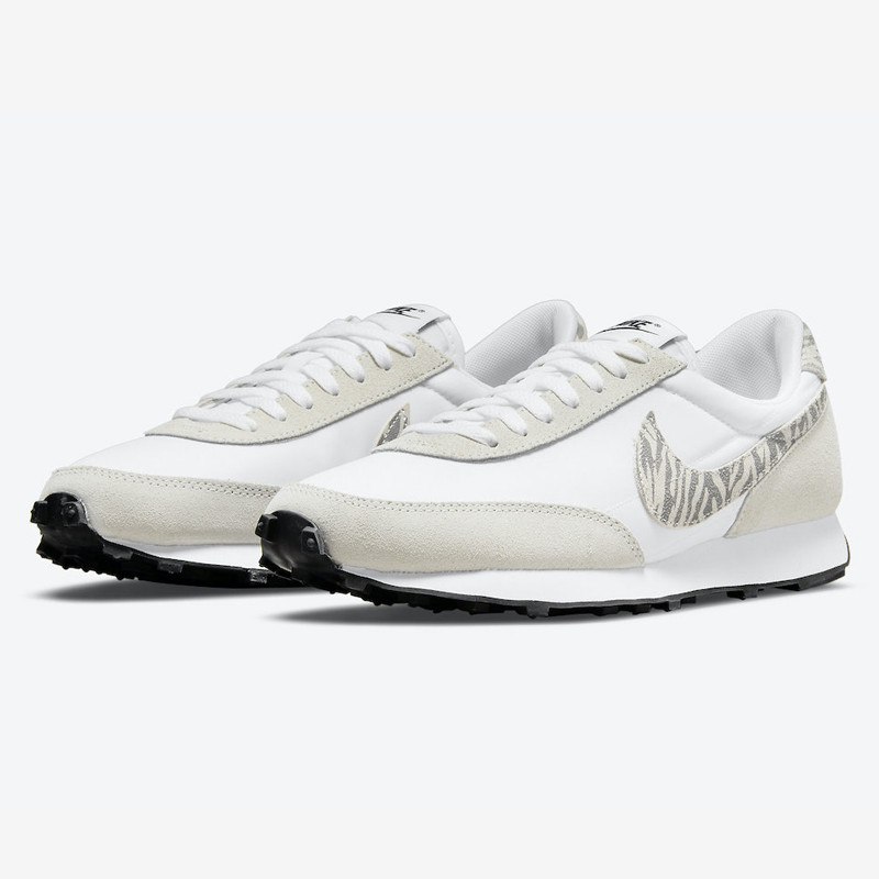 Wmns Daybreak Animal foto 2