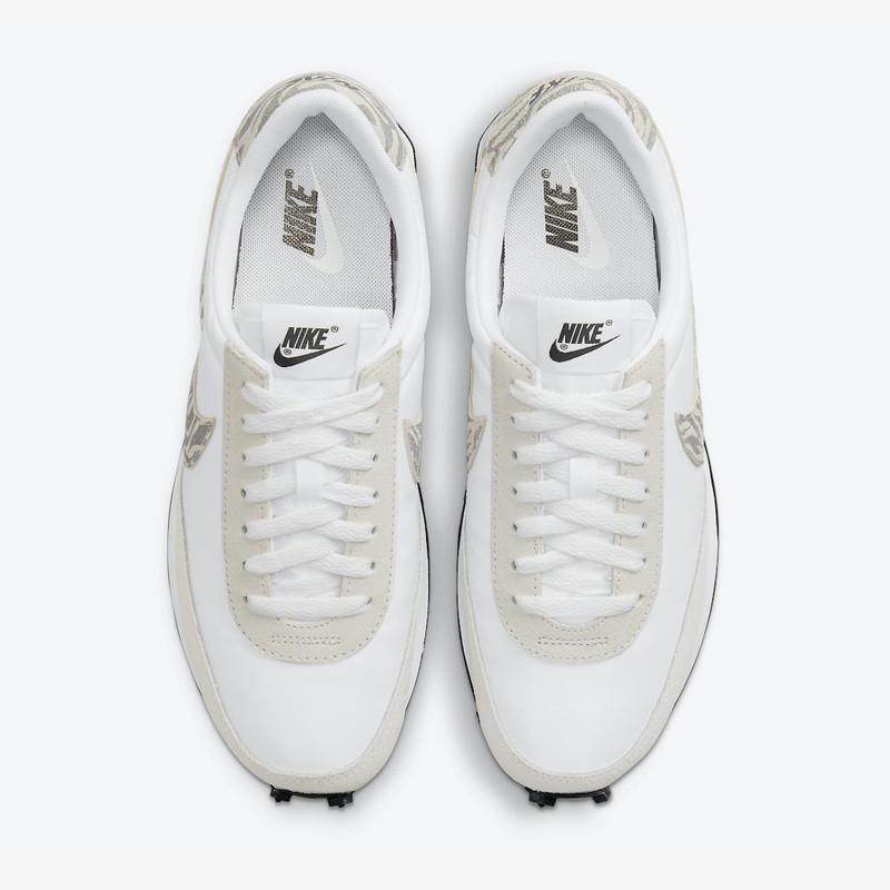 Wmns Daybreak Animal foto 3