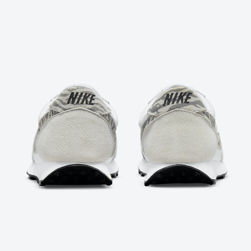 Wmns Daybreak Animal foto 4