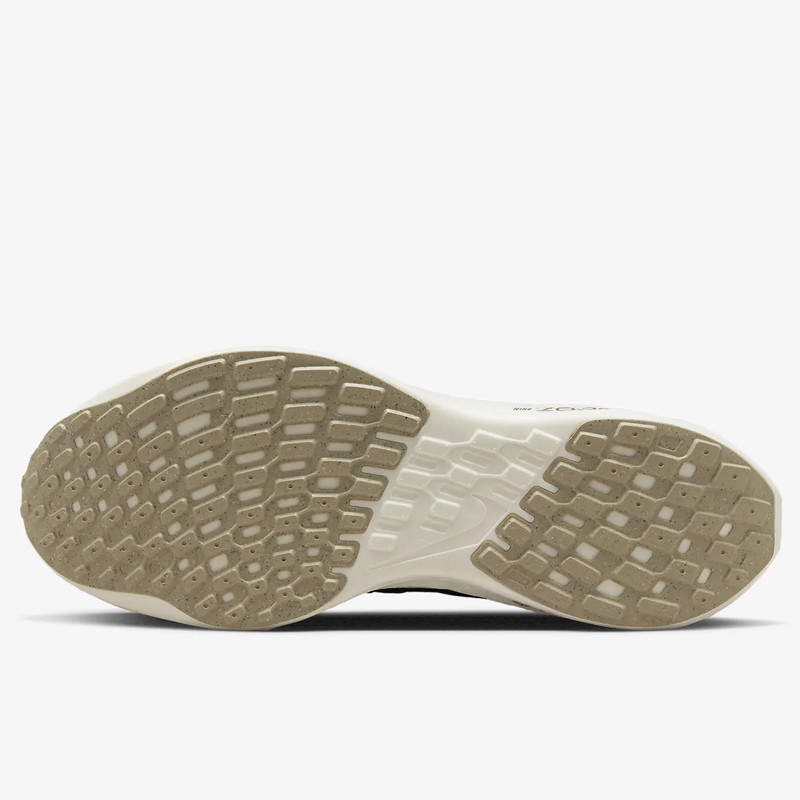 SEPATU LARI NIKE Pegasus Turbo Next Nature