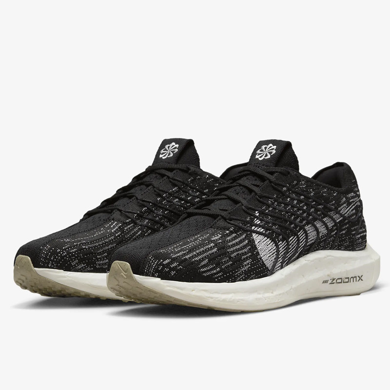 SEPATU LARI NIKE Pegasus Turbo Next Nature