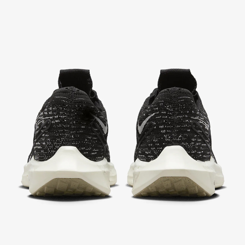 SEPATU LARI NIKE Pegasus Turbo Next Nature