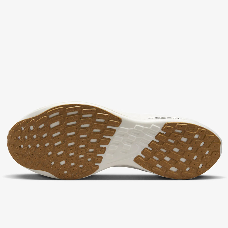 SEPATU LARI NIKE Pegasus Turbo