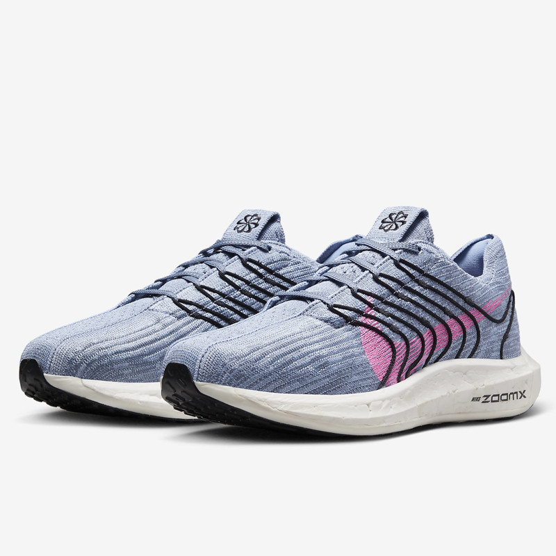 Pegasus Turbo foto 3