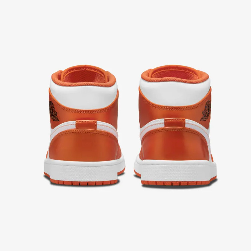 AJ 1 Mid SE foto 4