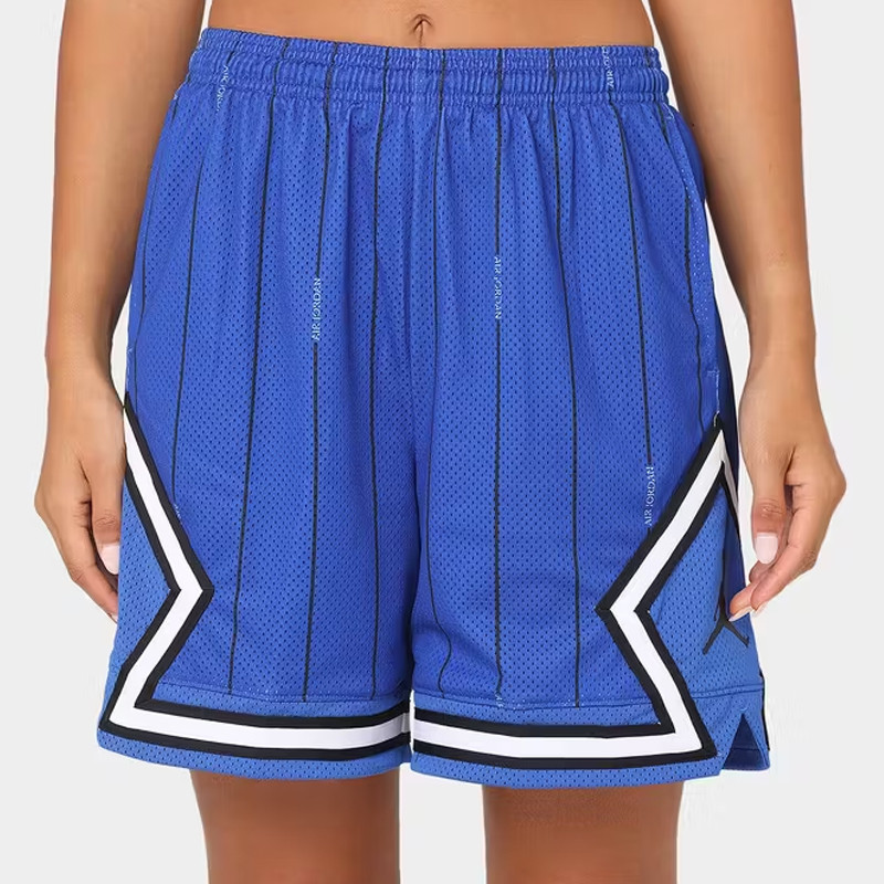 WMNS DIAMOND SHORTS