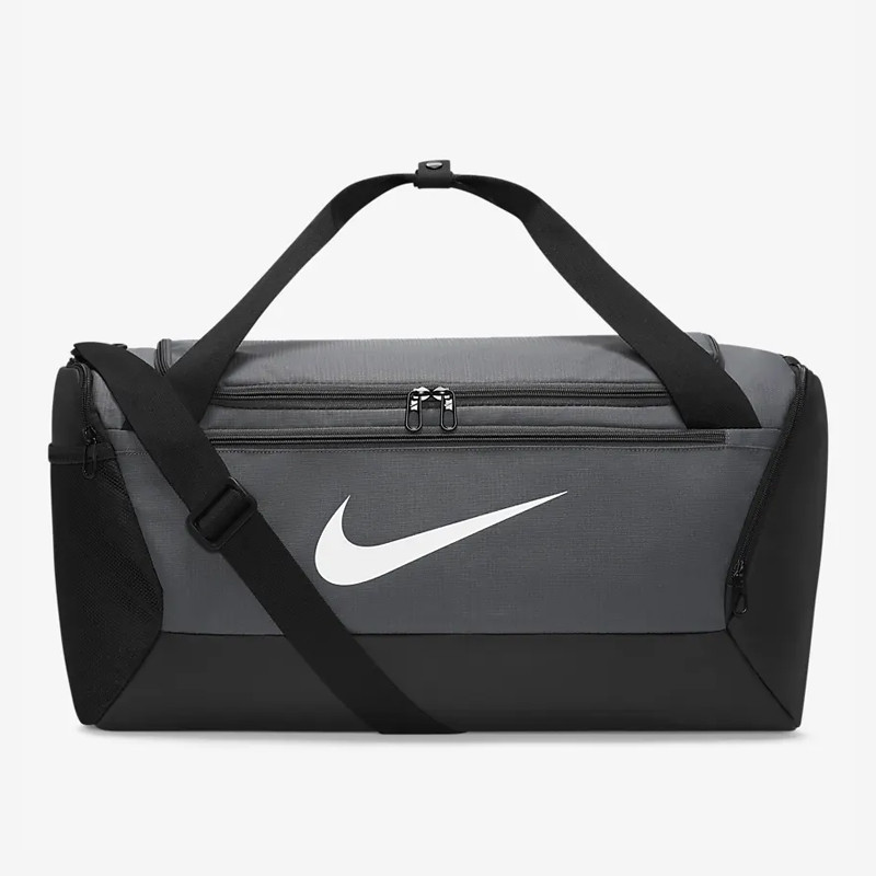 Jual TAS TRAINING Pria NIKE Brasilia Duffel Bag (Small, 41L