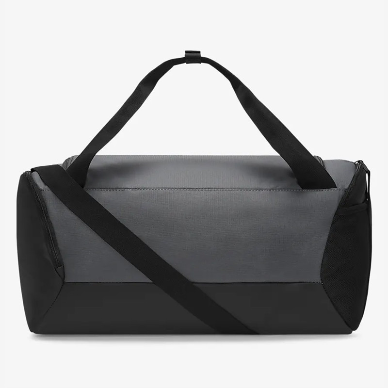 Brasilia 9.5 Duffel Bag (Small, 41L) foto 2