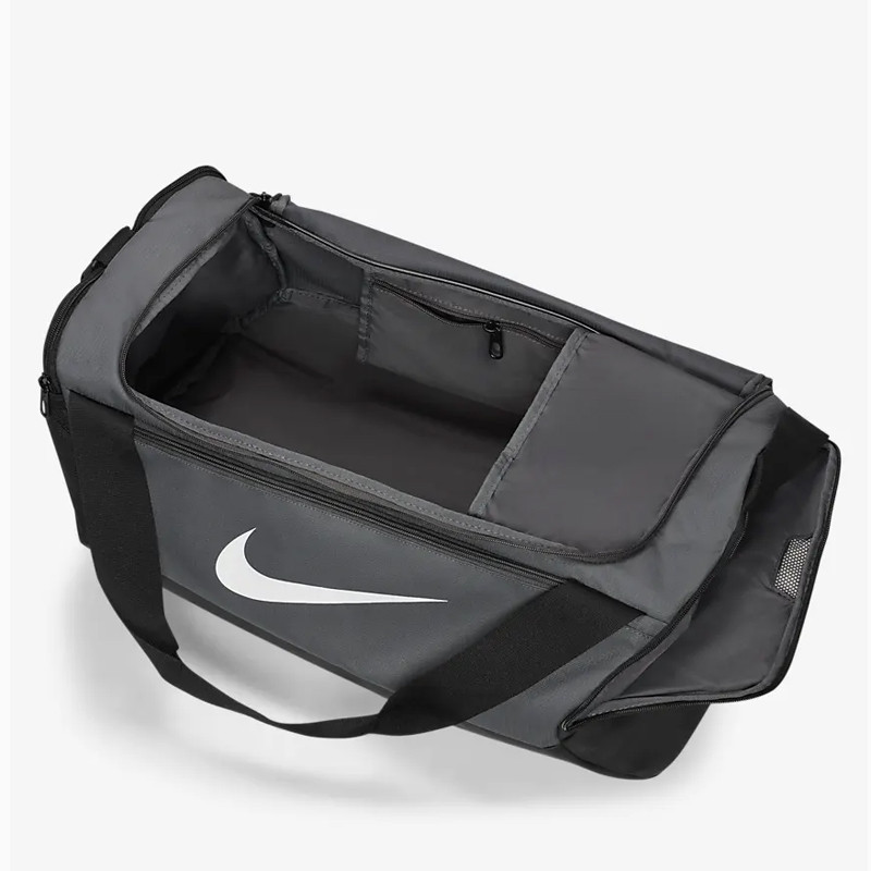 Brasilia 9.5 Duffel Bag (Small, 41L) foto 3