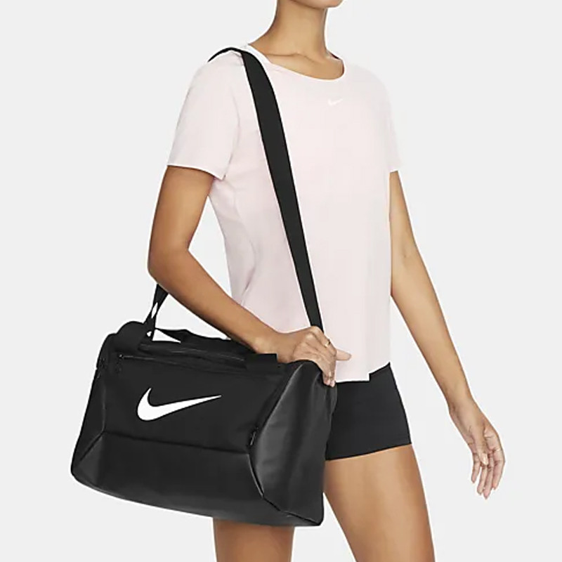 Jual TAS TRAINING Pria NIKE Brasilia Duffel Bag Extra Small