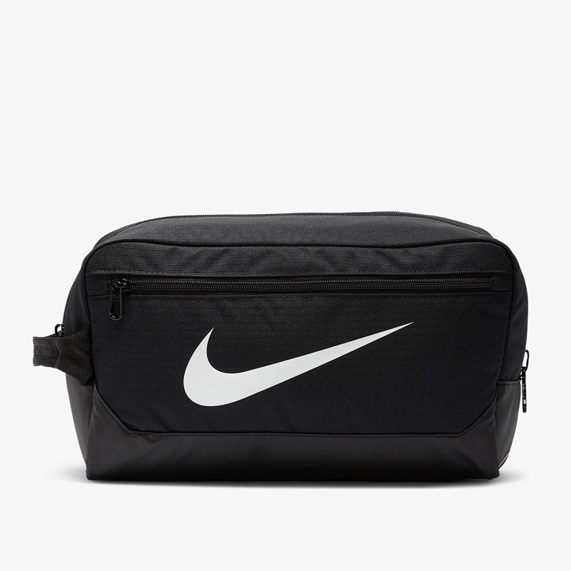 TAS TRAINING NIKE Brasilia Training Shoe Bag