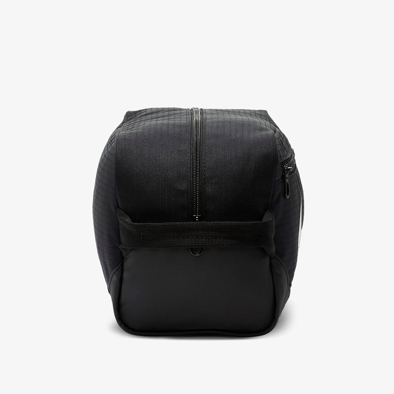 TAS TRAINING NIKE Brasilia Training Shoe Bag