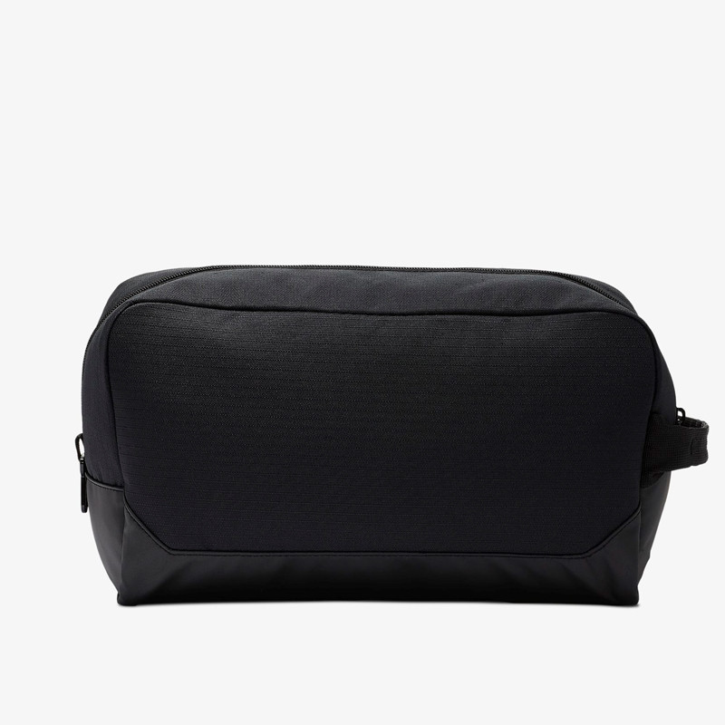 TAS TRAINING NIKE Brasilia Training Shoe Bag