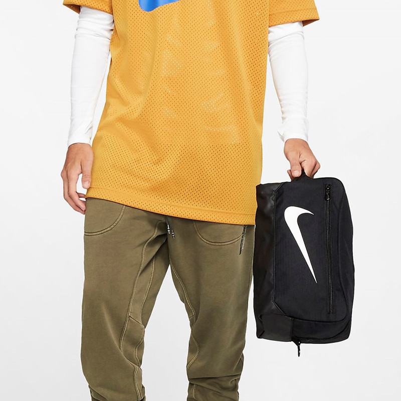TAS TRAINING NIKE Brasilia Training Shoe Bag