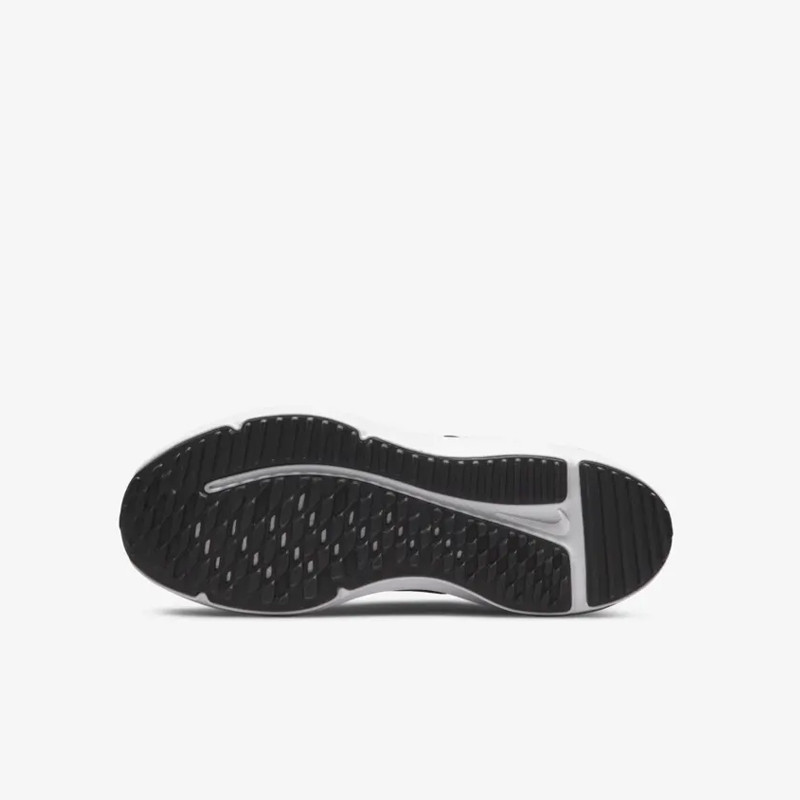 SEPATU LARI NIKE Downshifter 12 PS