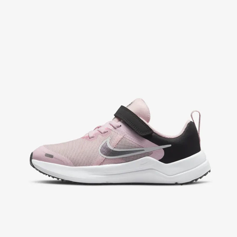 SEPATU LARI NIKE Downshifter 12 PS