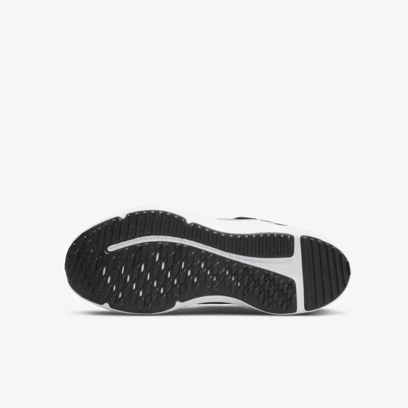 SEPATU LARI NIKE Downshifter 12 PS
