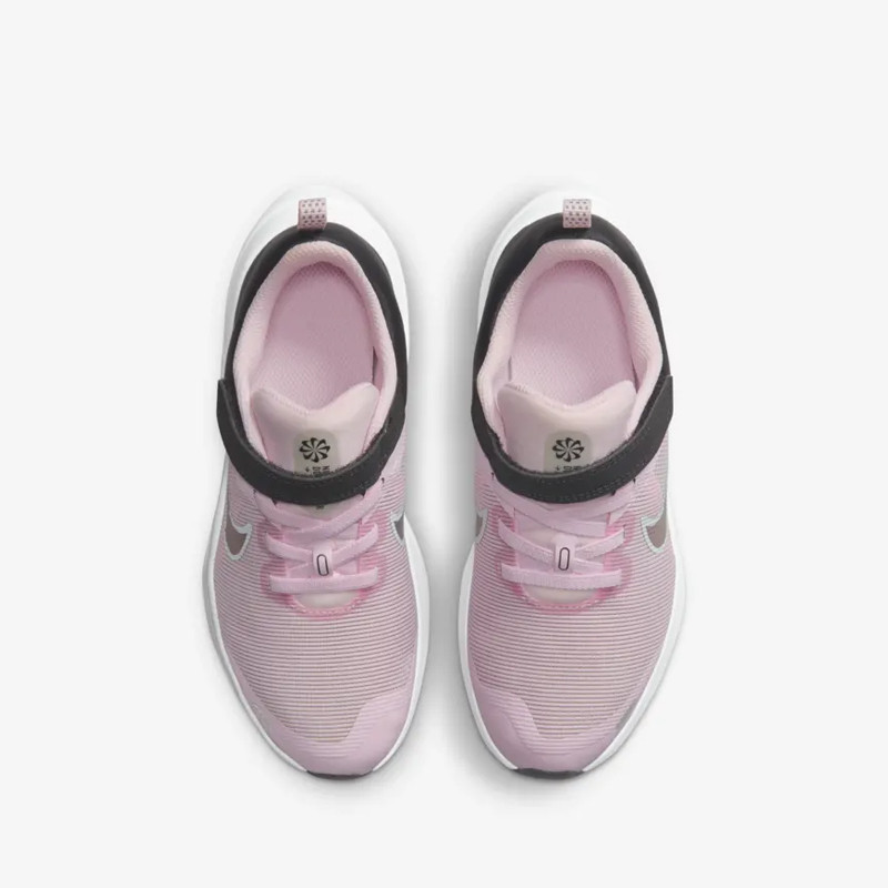 SEPATU LARI NIKE Downshifter 12 PS