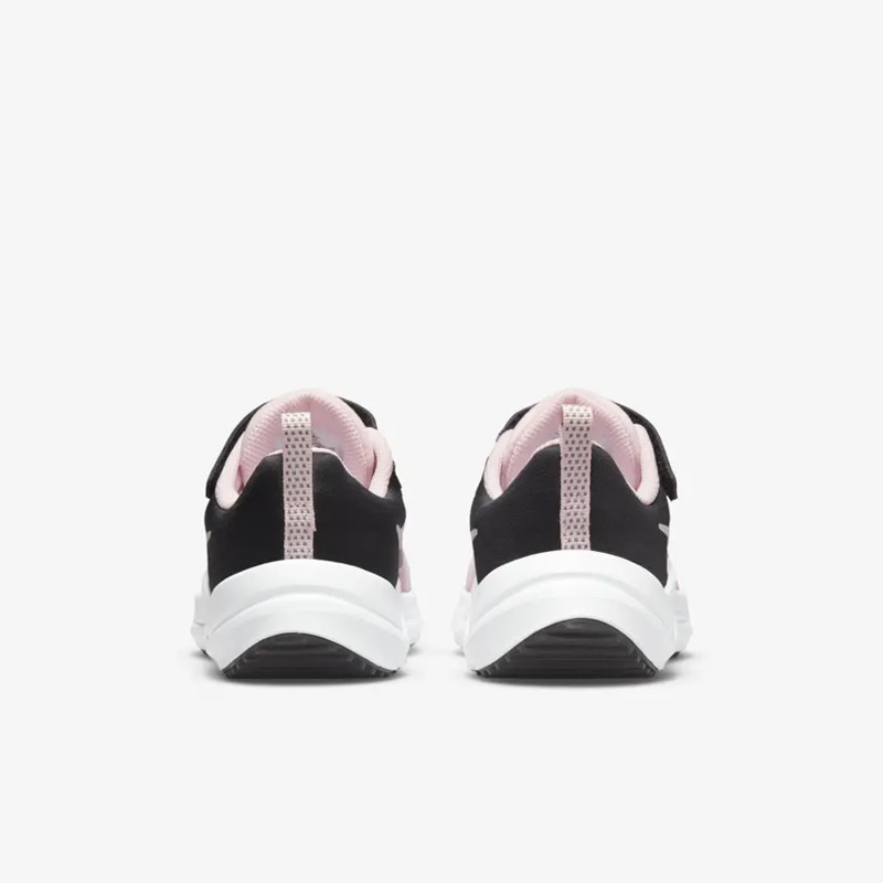 SEPATU LARI NIKE Downshifter 12 PS