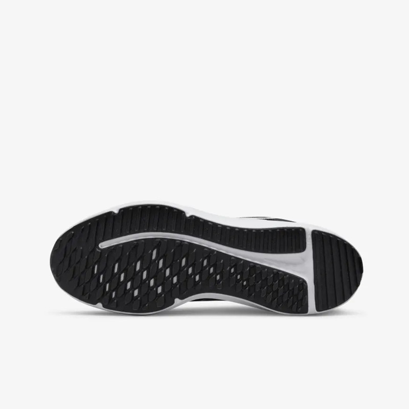 SEPATU LARI NIKE Downshifter 12 GS