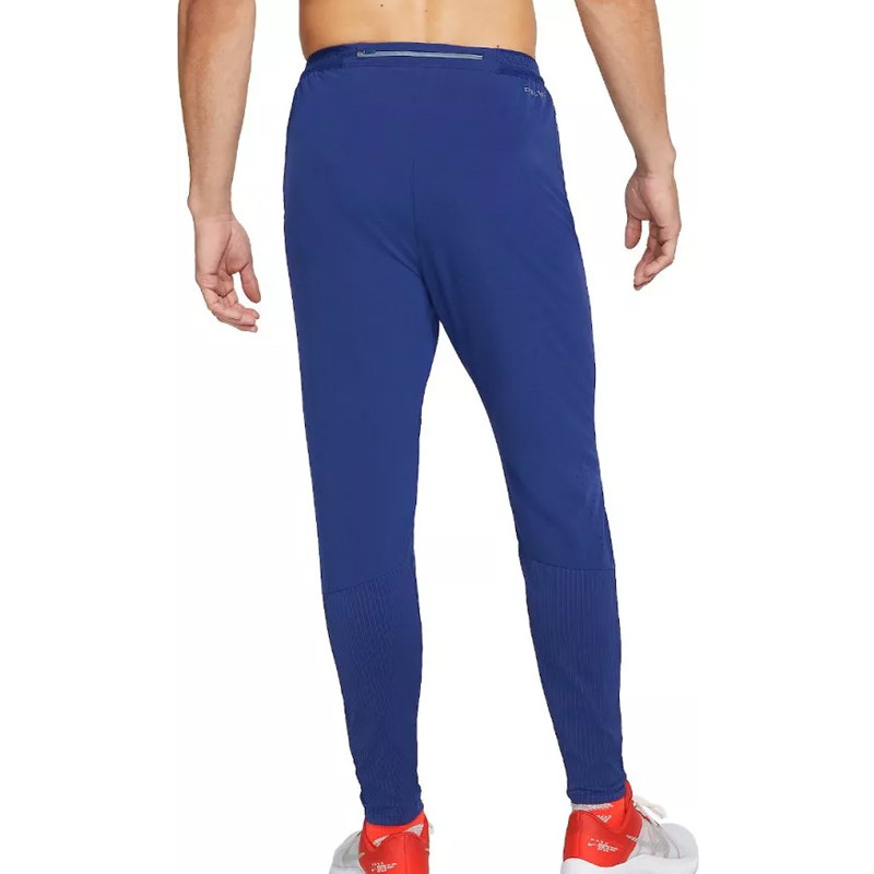 Dri-FIT ADV AeroSwift Pants foto 2
