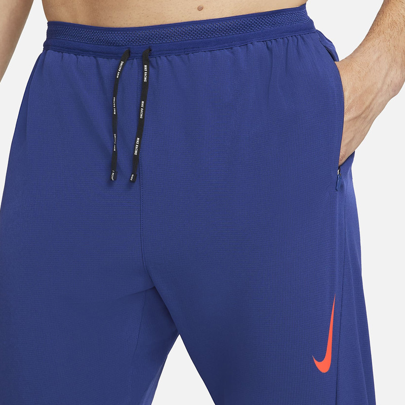 Dri-FIT ADV AeroSwift Pants foto 3