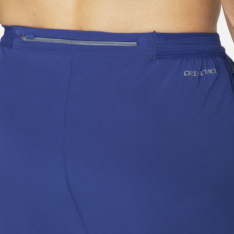 Dri-FIT ADV AeroSwift Pants foto 4