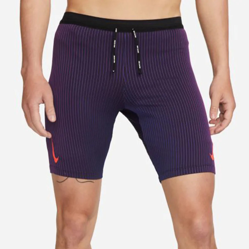 Celana Racing Tights Celana Lari Nike Dri-fit Adv Aeroswift Racing