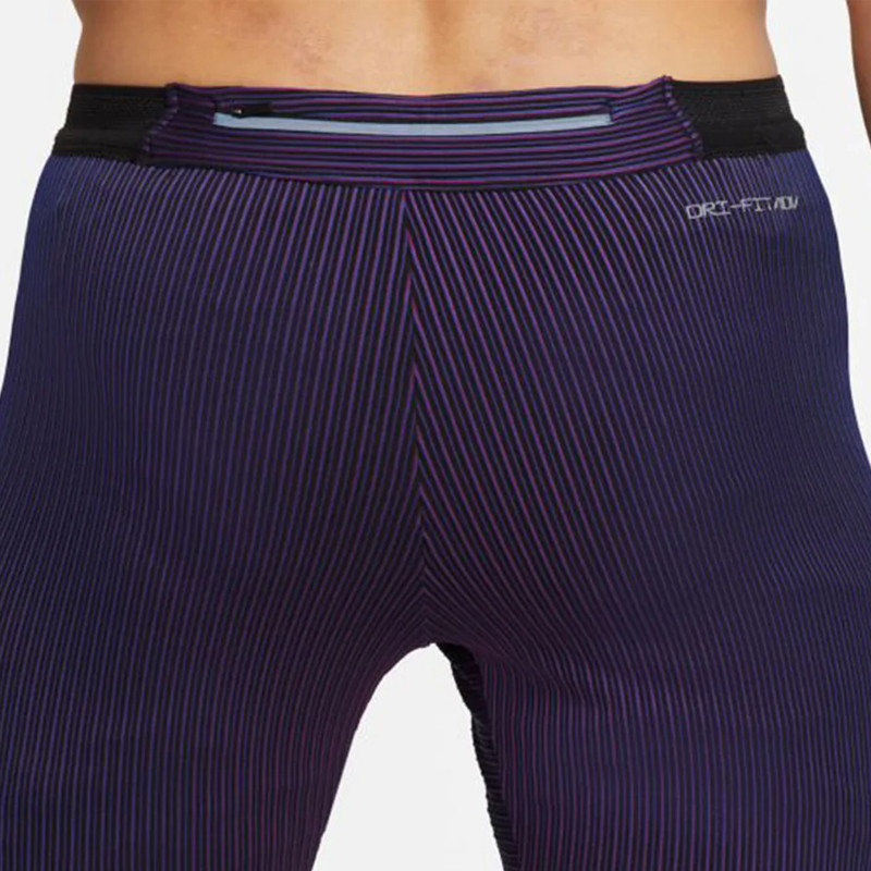 CELANA LARI NIKE DRI-FIT ADV AEROSWIFT RACING TIGHTS